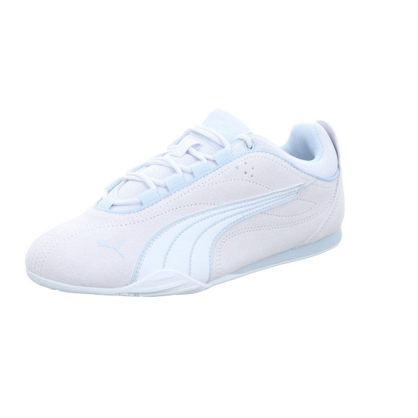 Puma Catch Soleil SD 236 866 008 - Bild 1