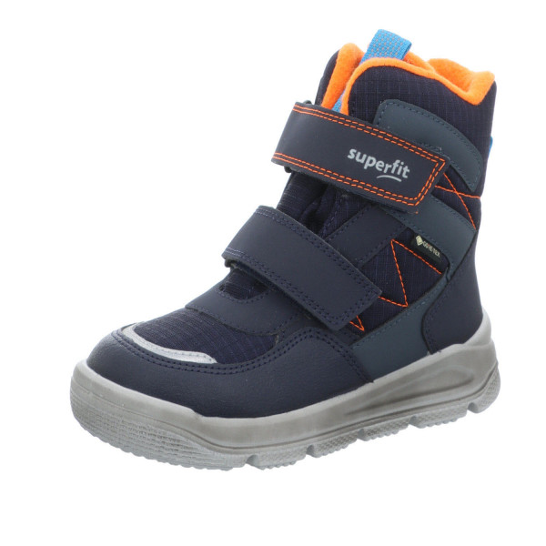 Legero Mars 472 894 014 - Bild 1