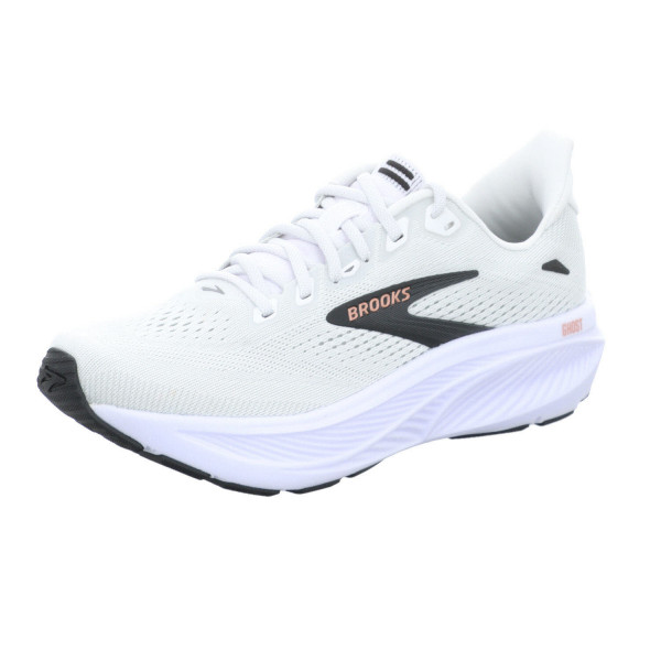 Brooks Ghost 18 808 199 057 - Bild 1