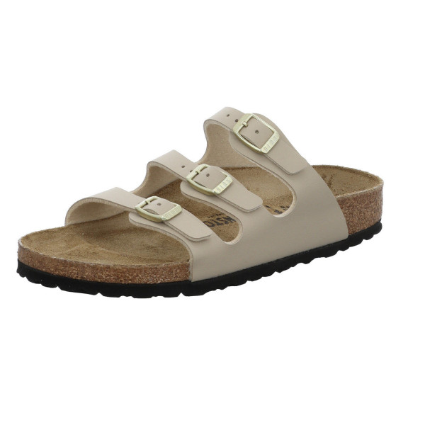 Birkenstock Flordia 284 464 008 - Bild 1