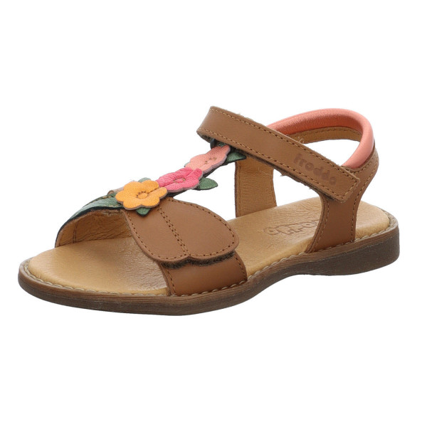 froddo 496 391 016 - Bild 1