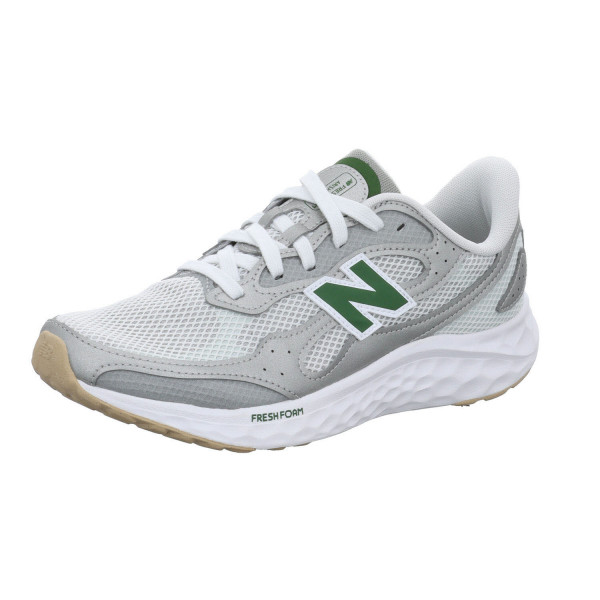 new balance Fresh Foam ARISHI v4 TIRALUX 136 299 029 - Bild 1