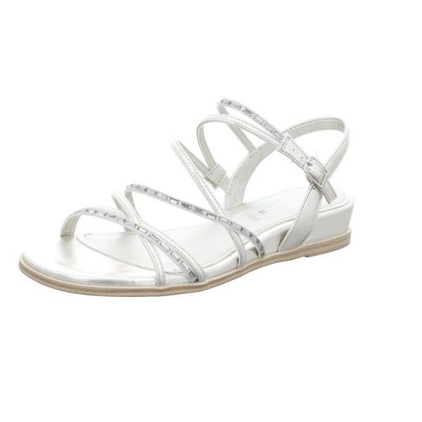 Tamaris 290 994 065 - Bild 1