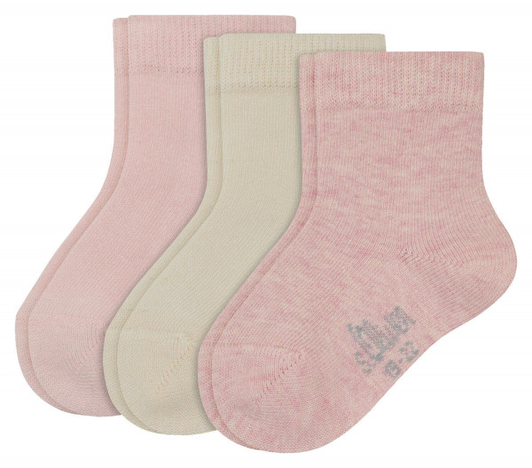 Camano Baby originals organic cotton Socks 738 599 021