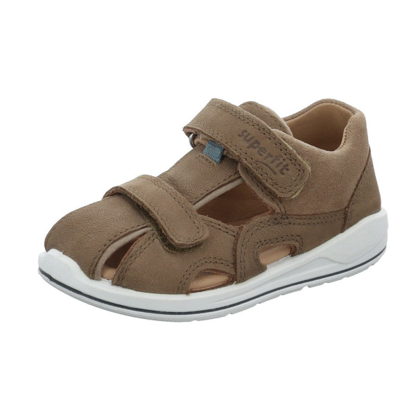 superfit Boomerang 391 466 002 - Bild 1