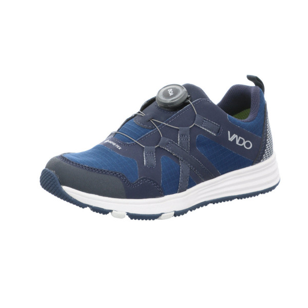 Vado Mike Lo 430 899 064 - Bild 1