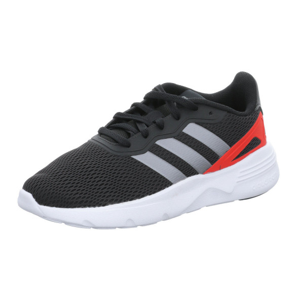 Adidas Nebzed 136 009 036 - Bild 1