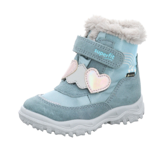 superfit Husky 372 796 000 - Bild 1