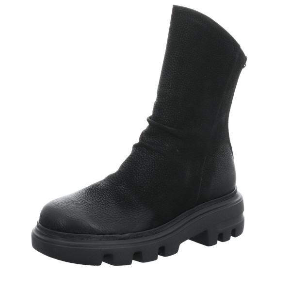 Paul Green 0078-8253-018/Stiefelette 260 006 289 - Bild 1