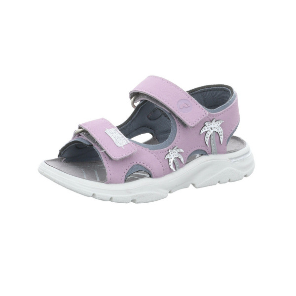 Ricosta CARMI 496 534 000 - Bild 1