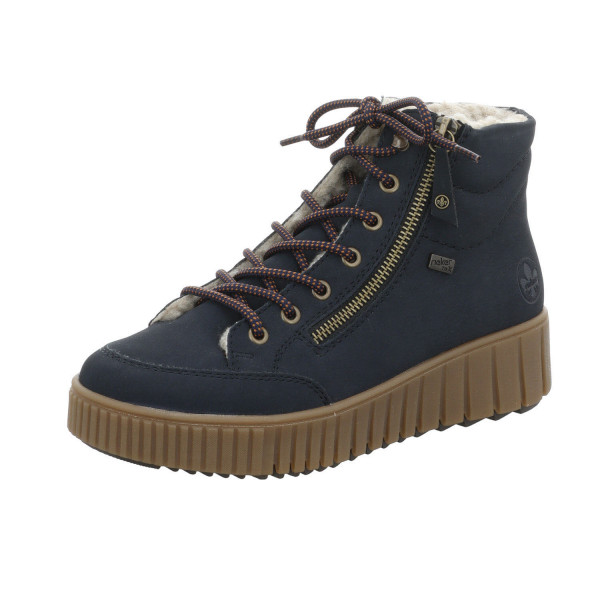 Rieker 271 814 012 - Bild 1