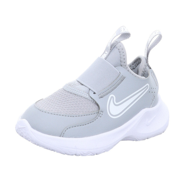 Nike Flex Runner 3 436 269 000 - Bild 1