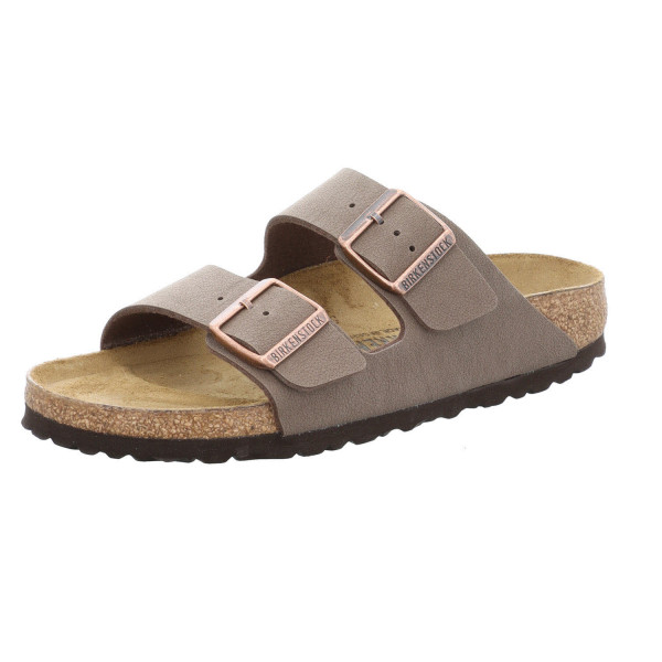 Birkenstock Arizona 186 334 002 - Bild 1