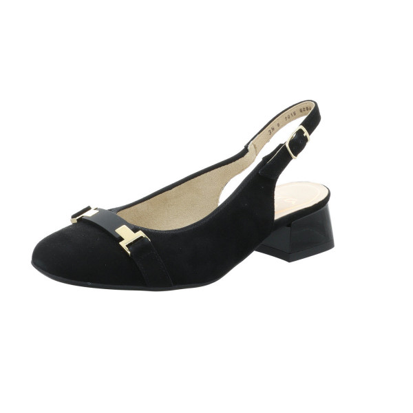 Ara GRAZ GRAZ 2 212 006 010 - Bild 1