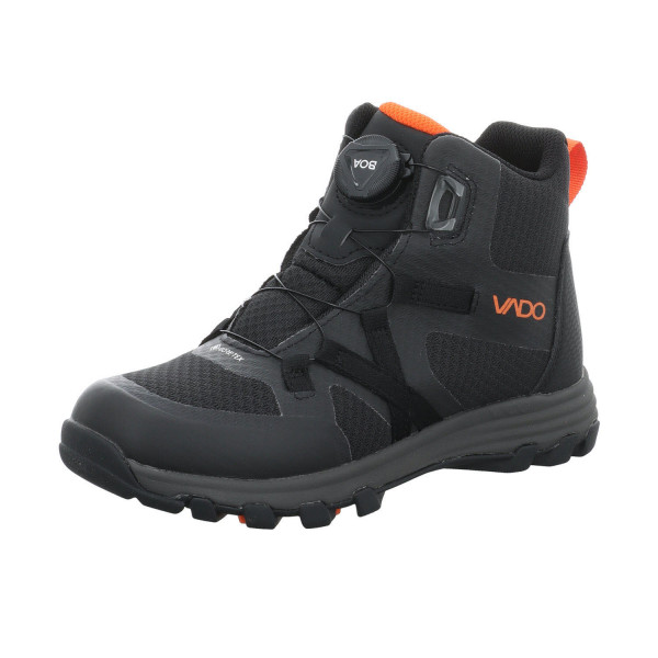 Vado HIKER Mid BOA GTX 472 009 001 - Bild 1