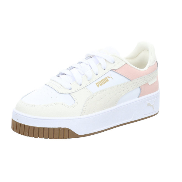 Puma Carina Street 236 494 011 - Bild 1