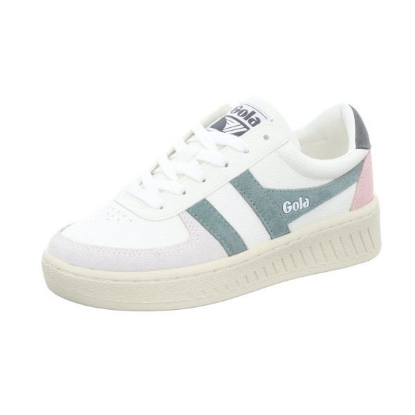 Gola Grandslam Trident 236 196 021 - Bild 1