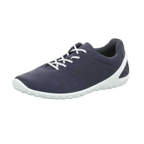 Ecco Biom Lite Low-Cut 138 816 137 - Bild 1
