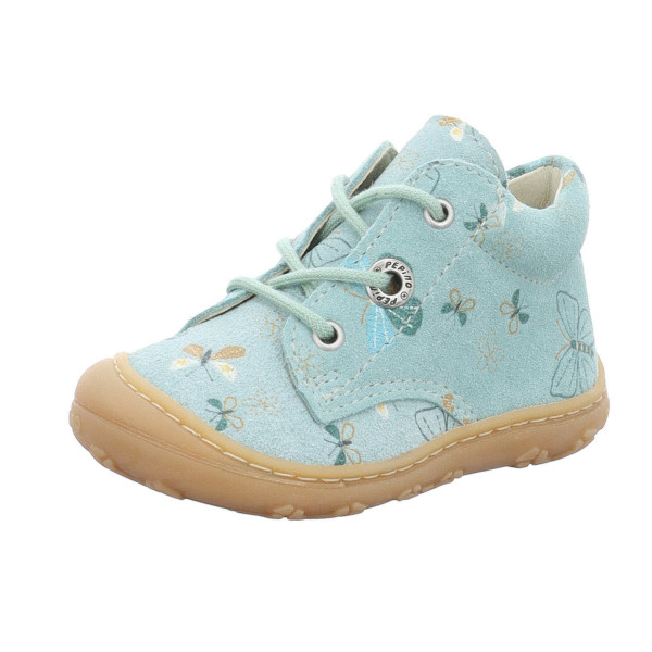 Ricosta DOTS 361 796 016 - Bild 1