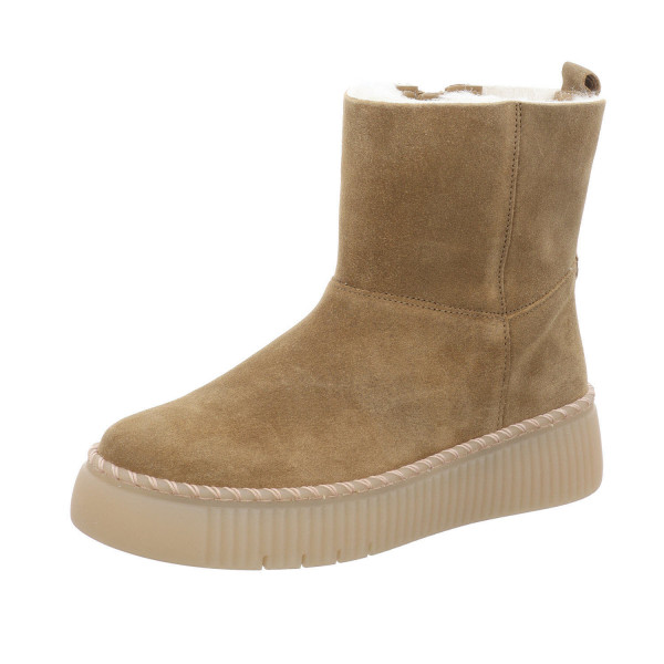 Gabor 270 336 050 - Bild 1