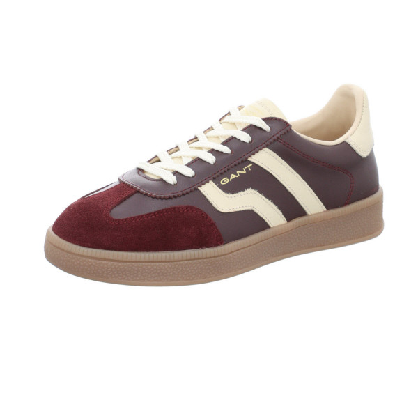 Gant Cuzima 235 596 078 - Bild 1
