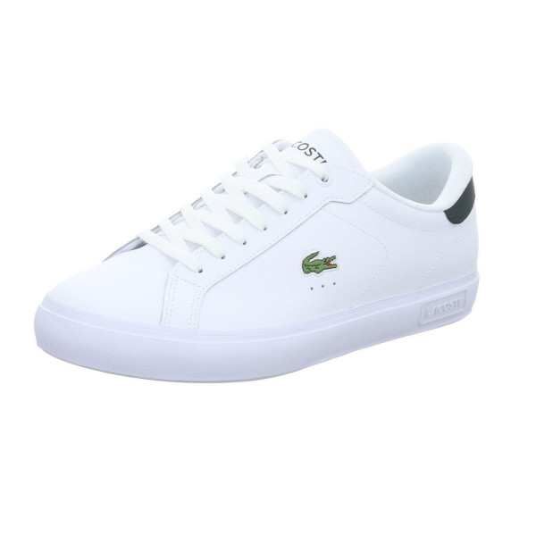 Lacoste Powercourt 136 101 056 - Bild 1