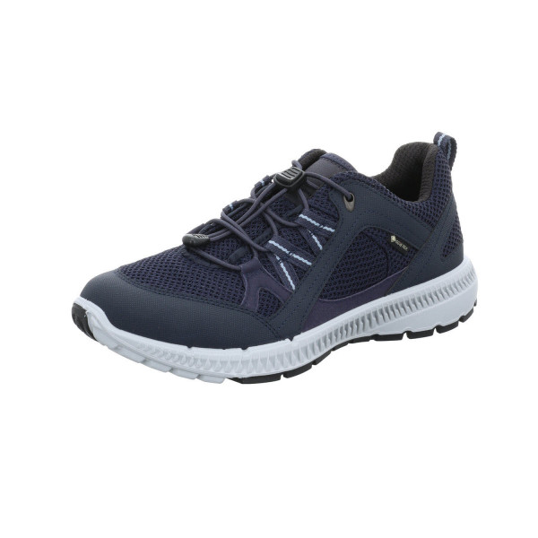 Ecco Terracruise II GTX 235 899 025 - Bild 1