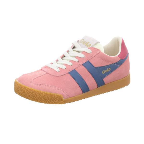 Gola Elan 236 596 009 - Bild 1