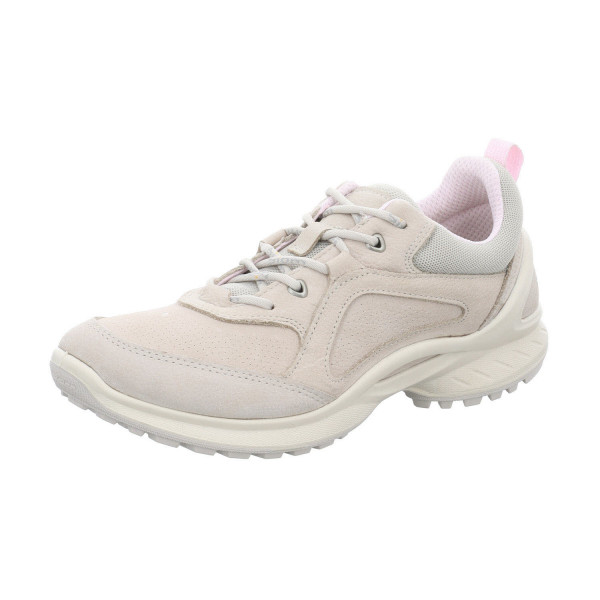 Ecco Biom Energi 235 436 107 - Bild 1