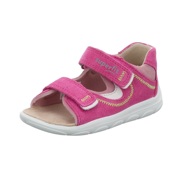 superfit Nino 390 566 071 - Bild 1