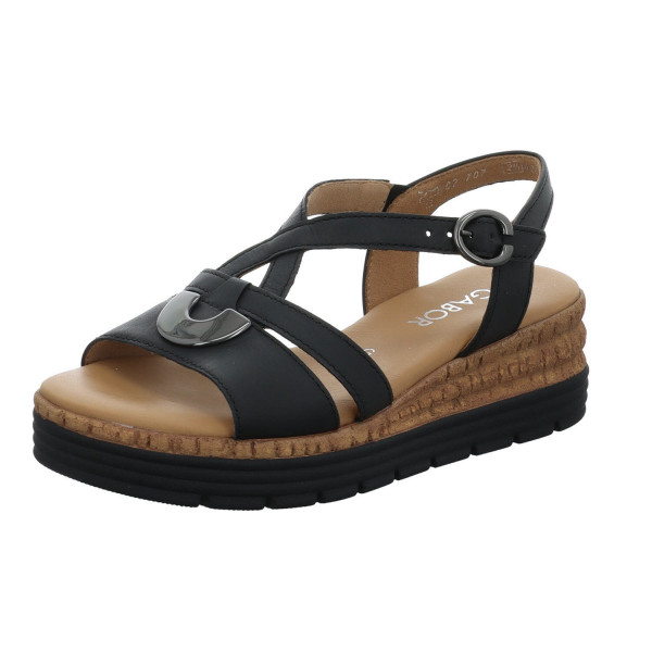 Gabor 292 001 185 - Bild 1