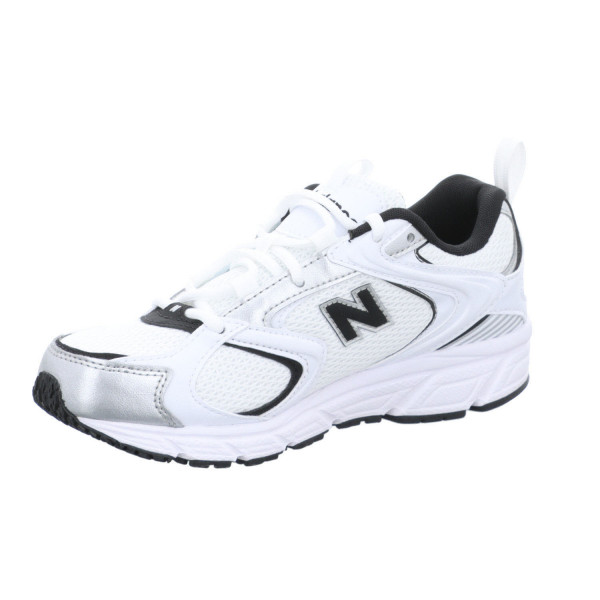 new balance 408 236 191 057 - Bild 1