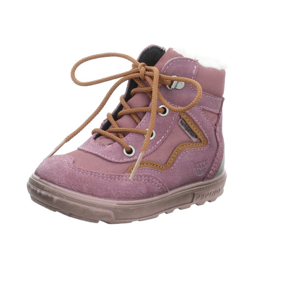 Ricosta PAULI 373 596 000 - Bild 1