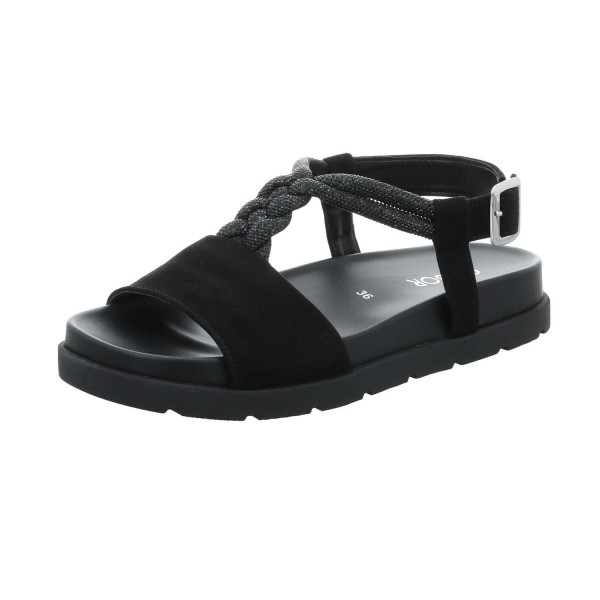 Gabor 292 006 041 - Bild 1