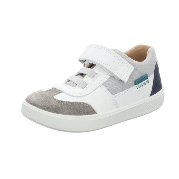 superfit Supies 331 196 000 - Bild 1