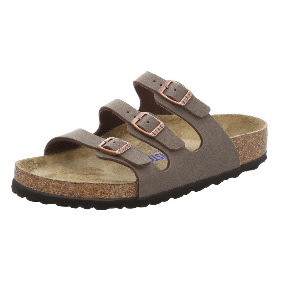 Birkenstock Florida 284 334 810 - Bild 1