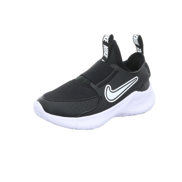 Nike Flex Runner 3 Little Kids 436 009 026 - Bild 1