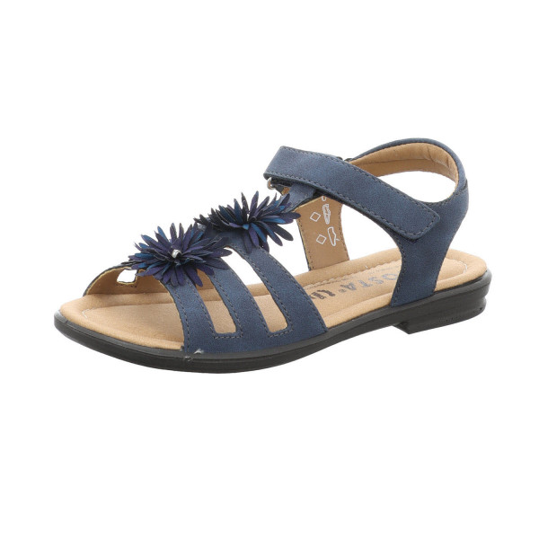 Ricosta ALEXIA 496 814 003 - Bild 1