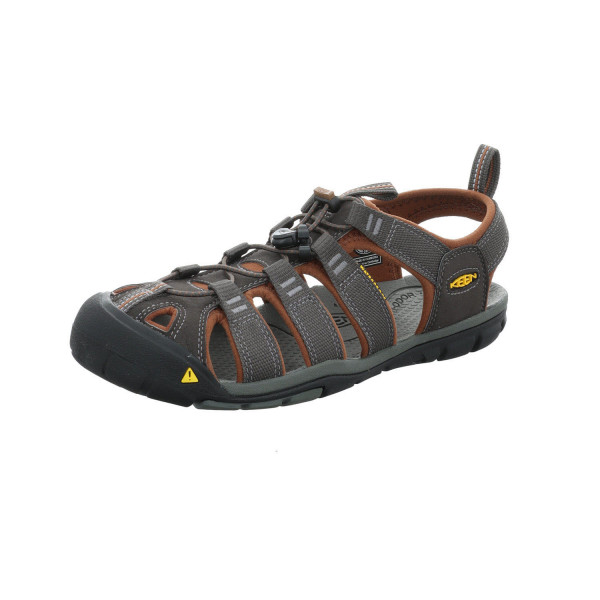 Keen CLEARWATER CNX 198 299 000 - Bild 1