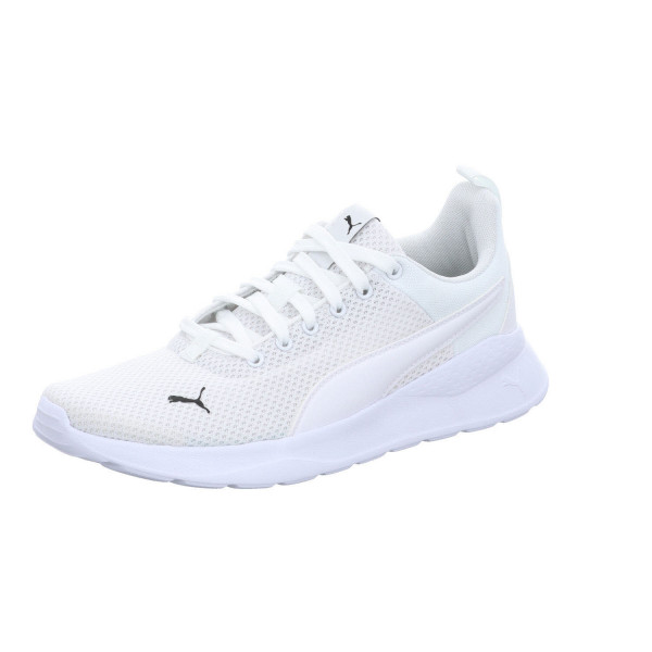 Puma Anzarun LIte 809 109 002 - Bild 1