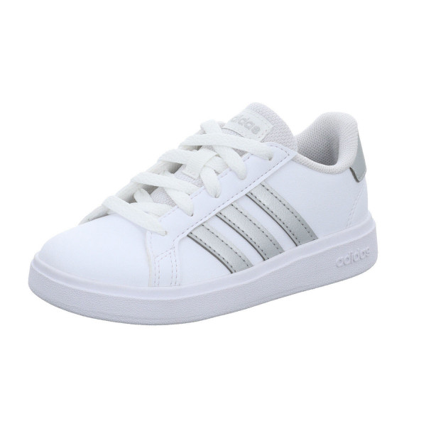 Adidas Grand Court 2.0 K 436 104 021 - Bild 1