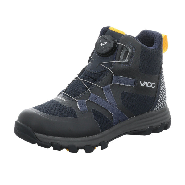 Vado HIKER Mid BOA GTX 472 819 002 - Bild 1