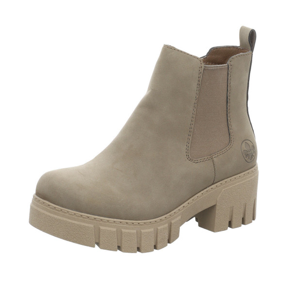 Rieker 260 414 000 - Bild 1