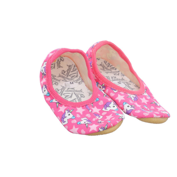 Beck 852 569 000 - Bild 1