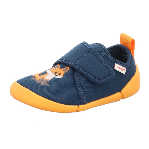 superfit VENTI 563 899 309 - Bild 1