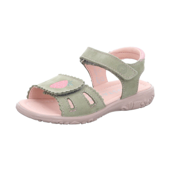 Ricosta MIMA 496 796 017 - Bild 1