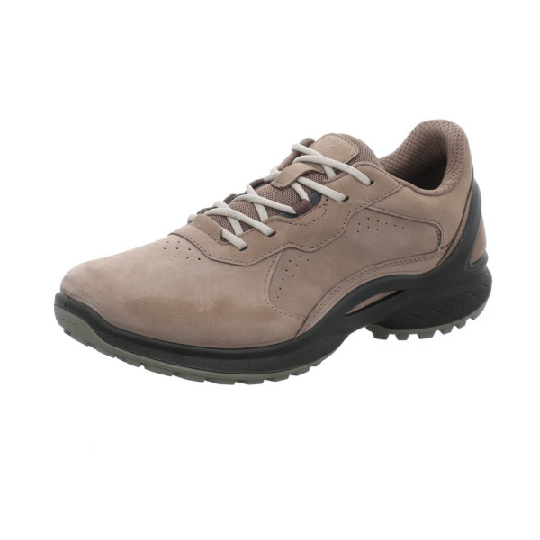 Ecco Biom Energi M 138 416 058 - Bild 1
