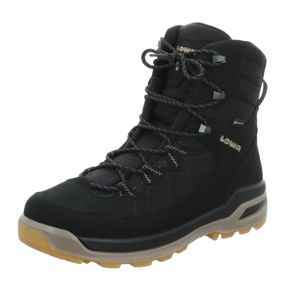 Lowa Ottawa GTX 173 096 000 - Bild 1