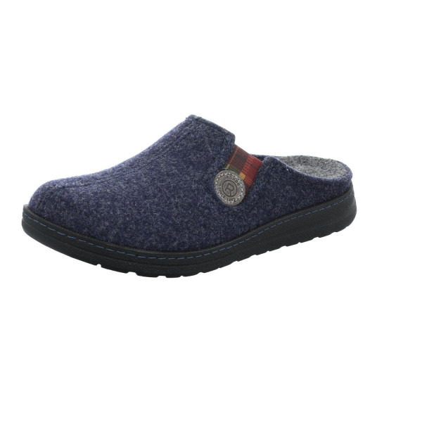 Rohde Asiago 510 839 004 - Bild 1