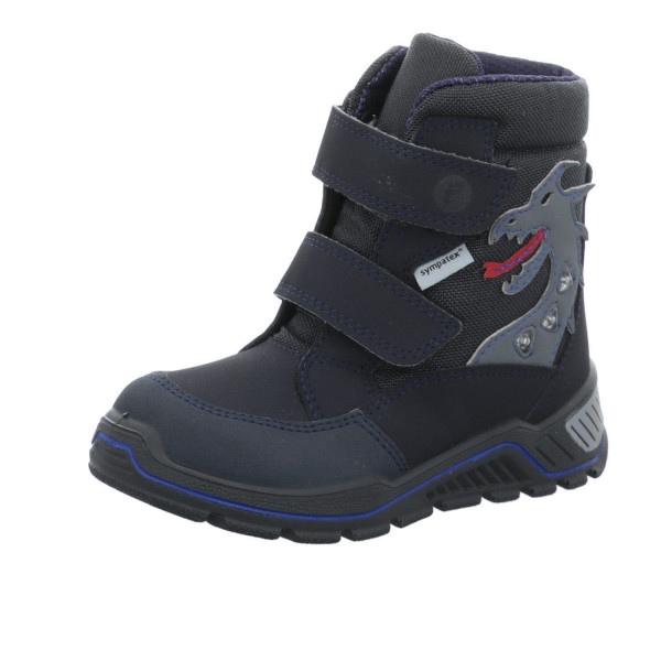 Ricosta GRISU 472 814 000 - Bild 1